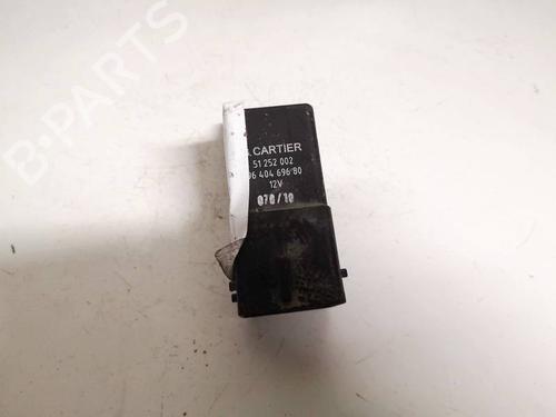 Used Electronic sensor Electronic sensor 35176620 35176620