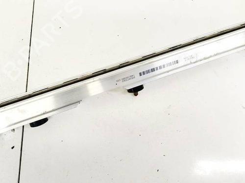 BP32543183C155 main image