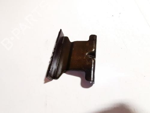 Used Other Other 35520009 35520009