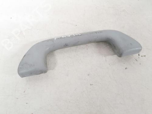 Used Interior roof handle Interior roof handle HONDA CR-V III (RE_) 2.0 i-VTEC (RE5, RE1) (150 hp) 35554334 35554334