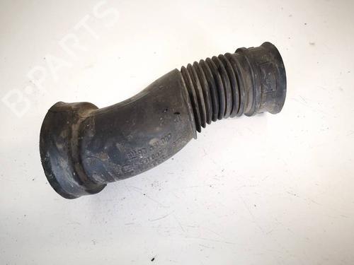 Pipe OPEL ASTRA H (A04) 1.6 (L48) | BP35051638M125 - Image 2