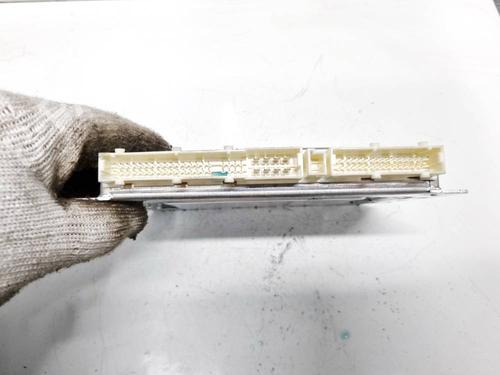 Módulo eletrónico TESLA MODEL S (5YJS) 85D AWD | BP32618082M83