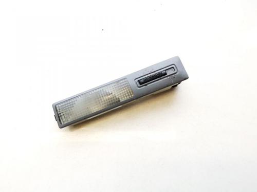 Used Interior roof light Interior roof light PEUGEOT 806 (221) 2.0 HDI (109 hp) 35638795 35638795
