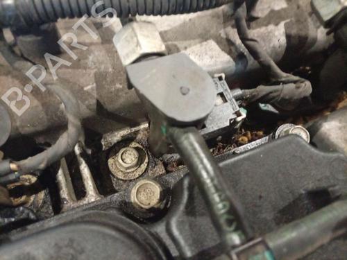 Injector CHEVROLET CRUZE Hatchback (J305) 2.0 CDI | BP40286993M100 - Image 4