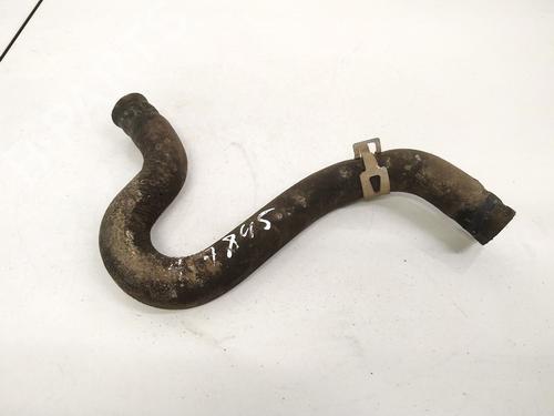 Used Pipe Pipe TOYOTA AVENSIS (_T25_) 2.0 D-4D (ADT250_, ADT250R) (126 hp) 32902056 32902056