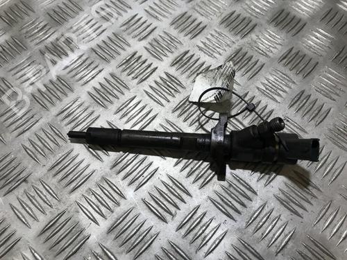 injector-ford-fiesta-vi-cb1-ccn-2008-35686999 main image