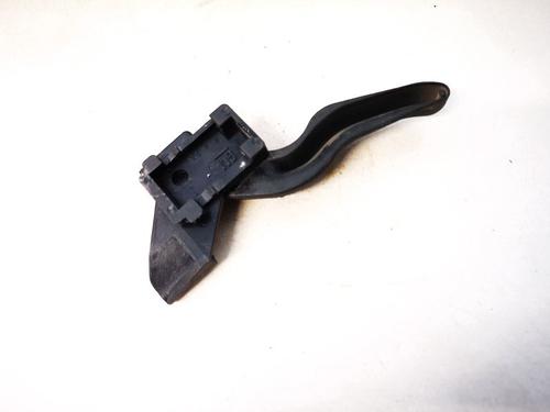Interior handle OPEL ASTRA G Hatchback (T98) 2.0 DTI 16V (F08, F48) | BP35516098I7 - Image 3