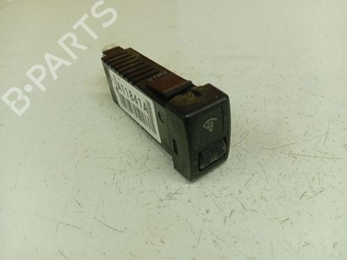 Kombi Kontakt / Stilkkontakt Kombi Kontakt / Stilkkontakt 38766479 38766479