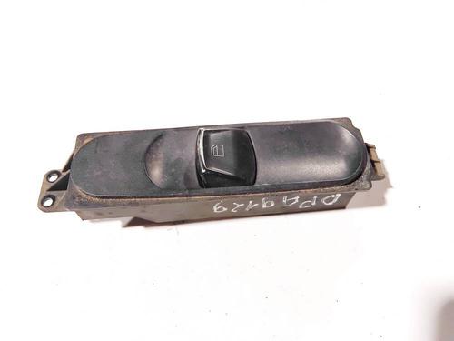 Used Switch Switch MERCEDES-BENZ VITO Bus (W639) 109 CDI (639.701, 639.703, 639.705) (88 hp) 32963564 32963564