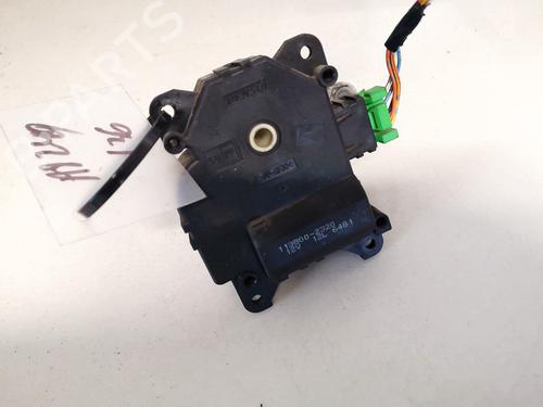 elektronisk-modul-subaru-legacy-v-bm-2009-32916859 main image