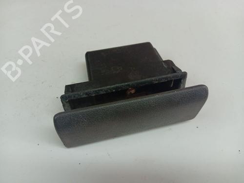 Ashtray FORD TRANSIT Van (FA_ _) 2.0 DI (FAE_, FAF_, FAG_) | BP36659008I30 - Image 2
