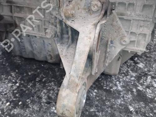 Used Support Support RENAULT LAGUNA I (B56_, 556_) 2.0 (556A) (139 hp) 32948983 32948983