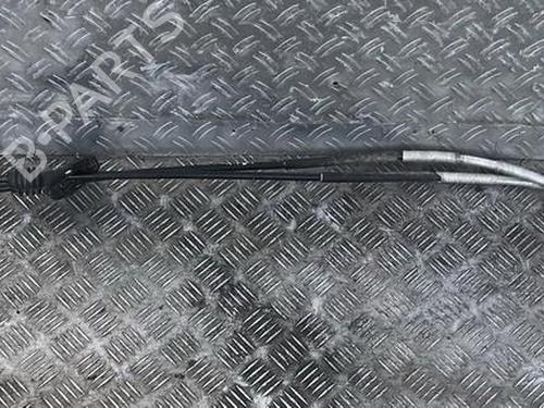 Used Cable Cable 35714117 35714117