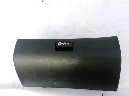 Used Glove box Glove box 35395417 35395417