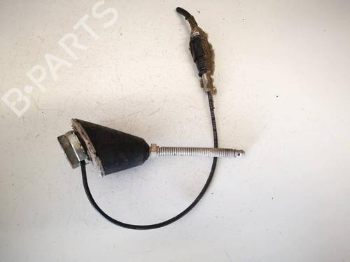 Antenne/Base Antenne/Base VW BORA I (1J2) 1.9 TDI (90 hp) 34904479 34904479