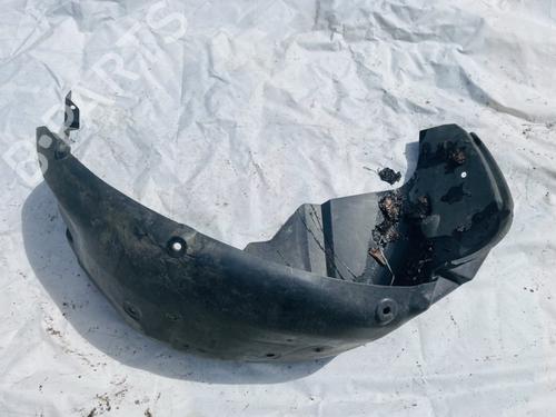 Used Wheel arch Wheel arch NISSAN PRIMERA Hatchback (P12) 2.2 dCi (139 hp) 35509026 35509026