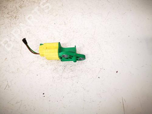 Electronic sensor AUDI A6 C6 (4F2) 3.0 TDI quattro | BP36771258M84 - Image 2