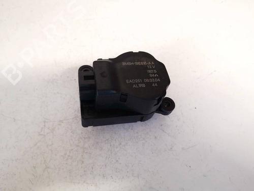 BP32610032M83 main image