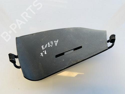 other-opel-corsa-d-s07-2006-2007-2008-2009-2010-2011-2012-2013-2014-2015-35538412 main image