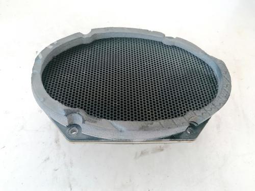 speaker-ford-focus-i-daw-dbw-1998-1999-2000-2001-2002-2003-2004-2005-2006-2007-2008-2009-33094479 main image