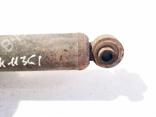 Left rear shock absorber DODGE AVENGER 2.0 CRD | BP39254247M18 - Image 3