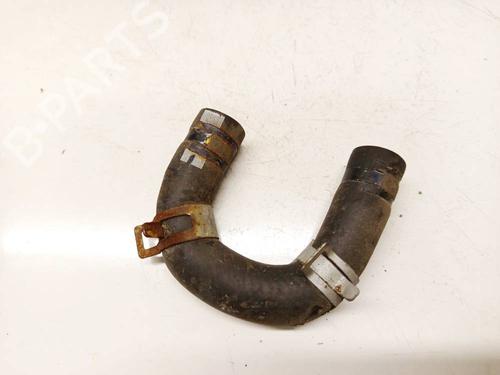 Used Pipe Pipe HYUNDAI KONA (OS, OSE, OSI) EV (204 hp) 32537675 32537675