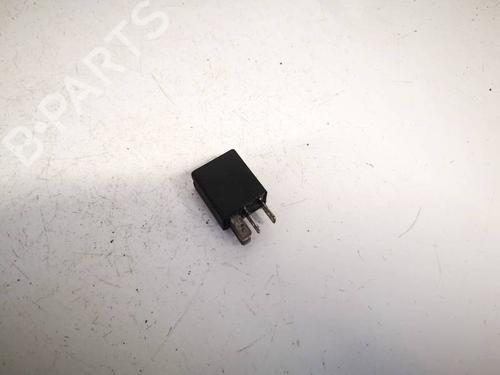 Used Electronic sensor Electronic sensor RENAULT SCÉNIC I MPV (JA0/1_, FA0_) 1.4 16V (JA0D, JA1H, Ja0W, JA10) (95 hp) 32617229 32617229