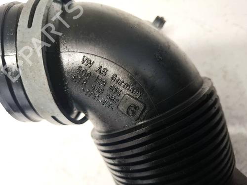 Pipe SUBARU IMPREZA Hatchback (GR, GH, G3) 2.5 AWD | BP34754745M125 - Image 5