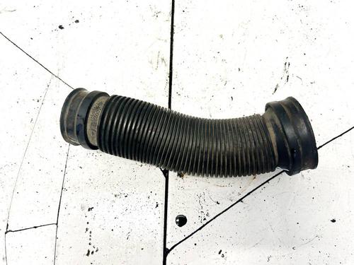 Used Pipe Pipe OPEL ASTRA H (A04) 1.7 CDTI (L48) (100 hp) 35247442 35247442