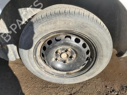 Pipe VW PASSAT B5 Variant (3B5) 1.9 TDI | BP33086447M125  - Image 10