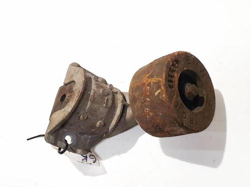 Used Engine mount Engine mount BMW 5 (F10) 520 d (184 hp) 32932049 32932049