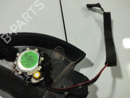 speaker-vw-golf-v-1k1-2003-2004-2005-2006-2007-2008-2009-2010-32556078 main image