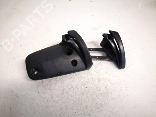 Used Support Support LEXUS GS (_S19_) 300 (GRS190_, GRS190R) (249 hp) 32609076 32609076