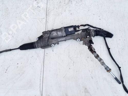 Used Steering column Steering column 35223965 35223965