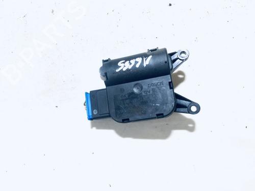 Used Electronic module Electronic module SKODA OCTAVIA II (1Z3) 2.0 TDI 16V (140 hp) 33079127 33079127