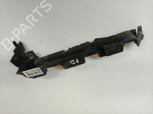 Used Front bumper bracket Front bumper bracket 38798335 38798335