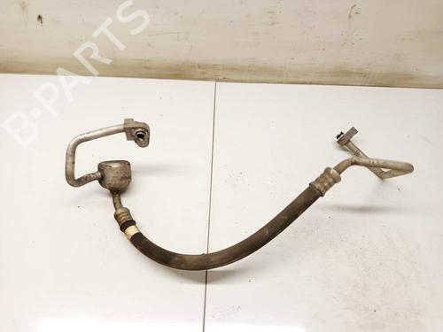 Used AC pipe AC pipe TOYOTA RAV 4 III (_A3_) 2.0 4WD (ACA30_, ACA30R) (152 hp) 34256276 34256276