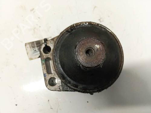 Engine mount FORD MONDEO III (B5Y) 1.8 16V | BP32969319M89 - Image 3