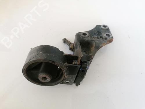 Engine mount TOYOTA YARIS (_P1_) 1.4 D-4D (NLP10_, NLP10R) | BP32882670M89 - Image 3