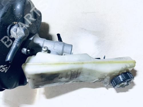 Used Brake master cylinder Brake master cylinder 35883991 35883991