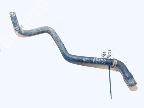 Used Pipe Pipe FORD FOCUS I (DAW, DBW) 1.8 Turbo DI / TDDi (90 hp) 33103890 33103890