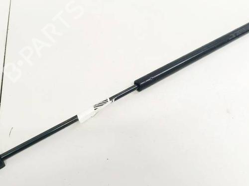 Used Tailgate lift support Tailgate lift support 35179364 35179364