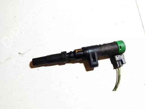 Used Ignition coil Ignition coil 35471733 35471733
