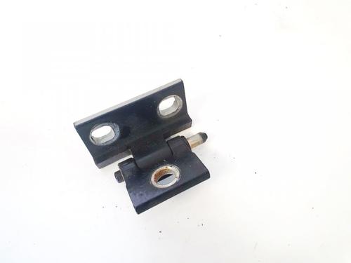 Dørhængsel/Dørbegrænser Dørhængsel/Dørbegrænser 38571690 38571690