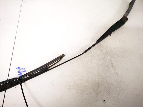 front-windshield-wiper-arm-fiat-panda-169_-2003-33080098 main image
