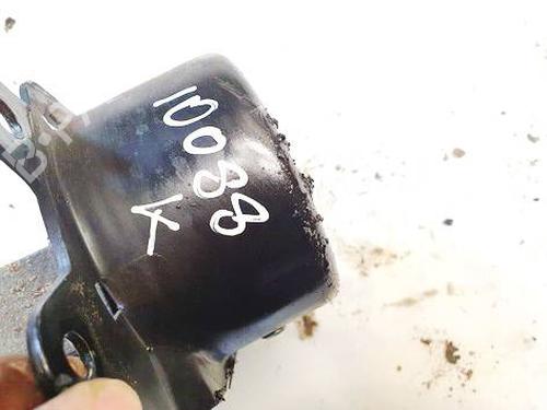 Engine mount OPEL MERIVA A MPV (X03) 1.6 16V (E75) | BP32592703M89 - Image 2