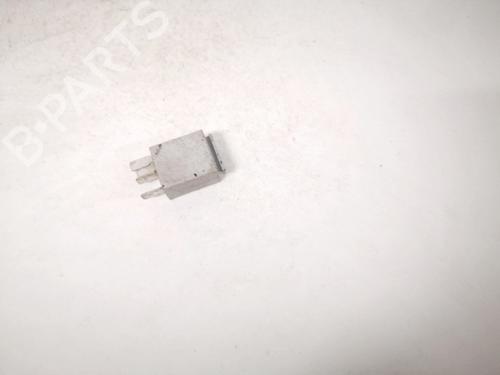 Electronic sensor SKODA FABIA II (542) 1.4 TDI | BP32896532M84 - Image 3