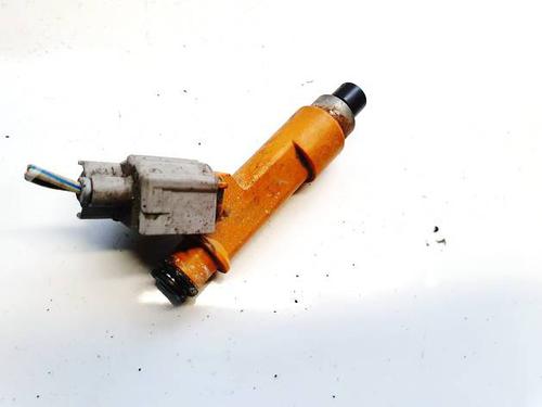 Used Injector Injector 38451579 38451579