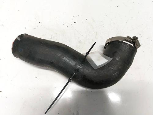 Pipe SKODA SUPERB II (3T4) 2.0 TDI | BP32568612M125