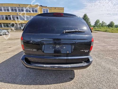 Electronic sensor CHRYSLER VOYAGER IV (RG, RS) 2.4 | BP32570876M84  - Image 13